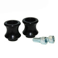 Vortex Swingarm SP402K