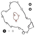 Gasket Kit
