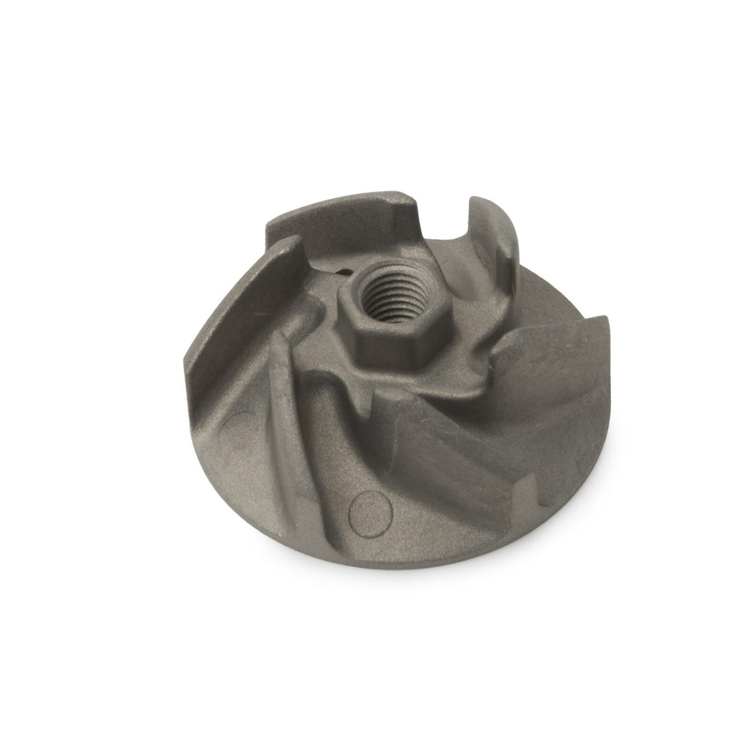 Water Pump 24773