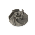 Water Pump 24773