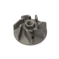 Water Pump 24775