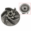 Water Pump CMS33.MX-10259A