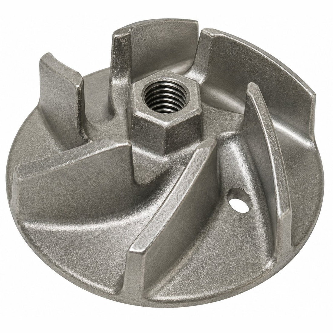 Water Pump CMS33.MX-10244C