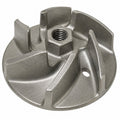 Water Pump CMS33.MX-10244C