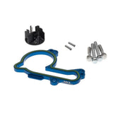 Water Pump 14869, image 1 of 4