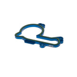 Water Pump 14869, image 2 of 4