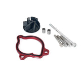 Water Pump 14834, image 1 of 4