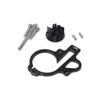 Water Pump 14846, image 1 of 4