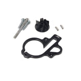 Water Pump 14846, image 1 of 4
