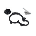 Water Pump 14847, image 1 of 4