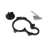 Water Pump 14847, image 1 of 4