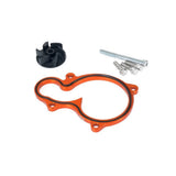 Water Pump 14847, image 2 of 4