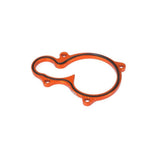 Water Pump 14847, image 4 of 4