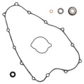 Water Pump 821284