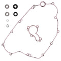 Water Pump 821482 C31
