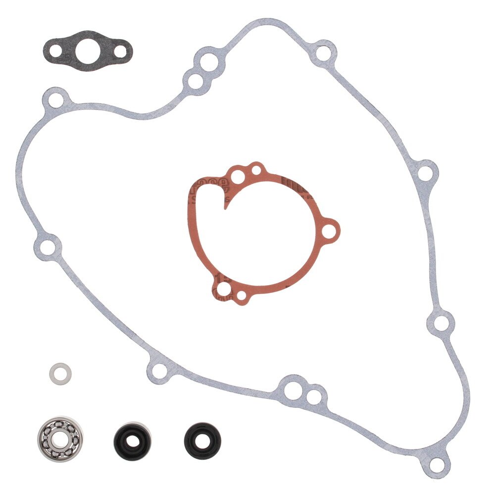 Water Pump 821412