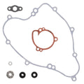 Water Pump 821412