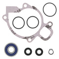 Water Pump 821317-C18