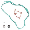 Water Pump 821587