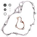 Water Pump 821690
