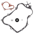 Water Pump 821636
