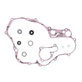 Water Pump CMS821997, image 1 of 2