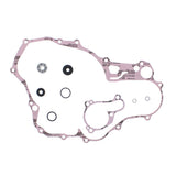 Water Pump CMS821997, image 1 of 2