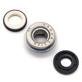 Water Pump, image 2 of 4