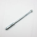 Axle Q141B, image 1 of 4
