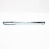 Axle Q141B, image 2 of 4