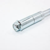 Axle Q141B, image 3 of 4