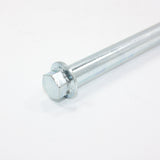 Axle Q141B, image 4 of 4
