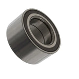 Wheel Bearing, image 3 of 3