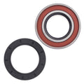 Wheel Bearing, image 1 of 2