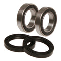Wheel Bearing