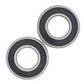 Wheel Bearing