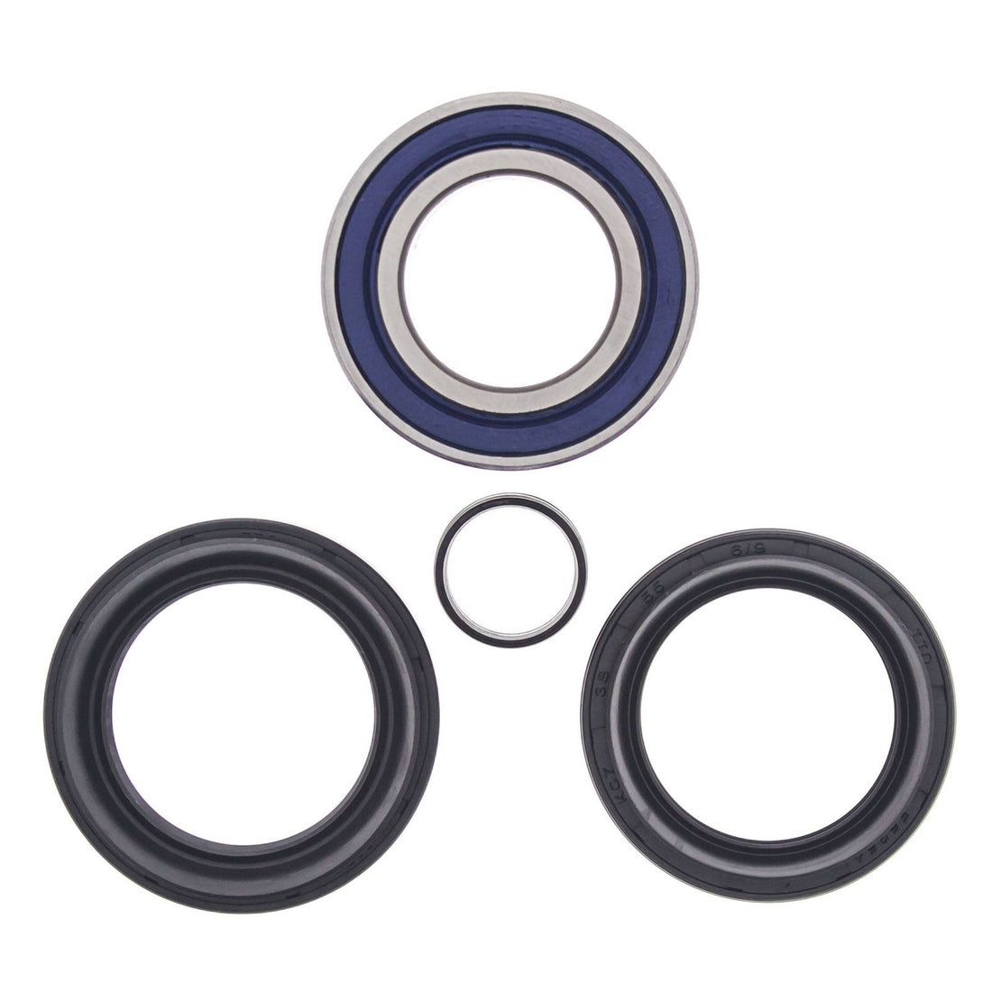 Wheel Bearing