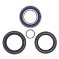 Wheel Bearing