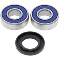 Wheel Bearing, image 1 of 2