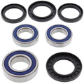 Wheel Bearing