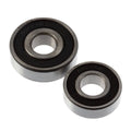 Wheel Bearing