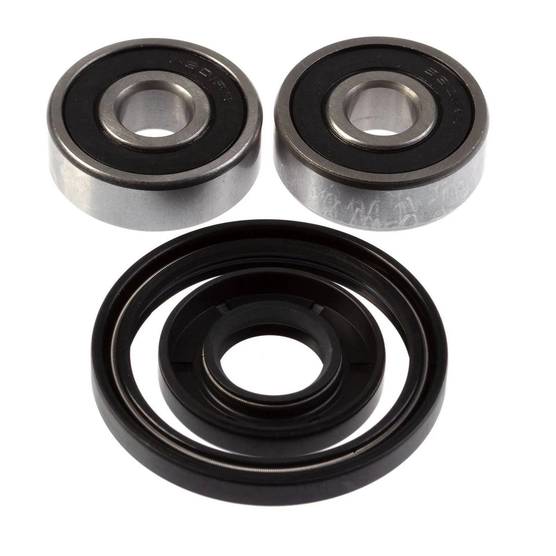 Wheel Bearing