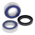 Wheel Bearing CMS25-1719