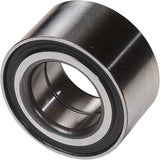 Wheel Bearing, image 1 of 3