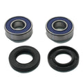 Oil Seal WBK4441 - 10