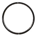 Rim