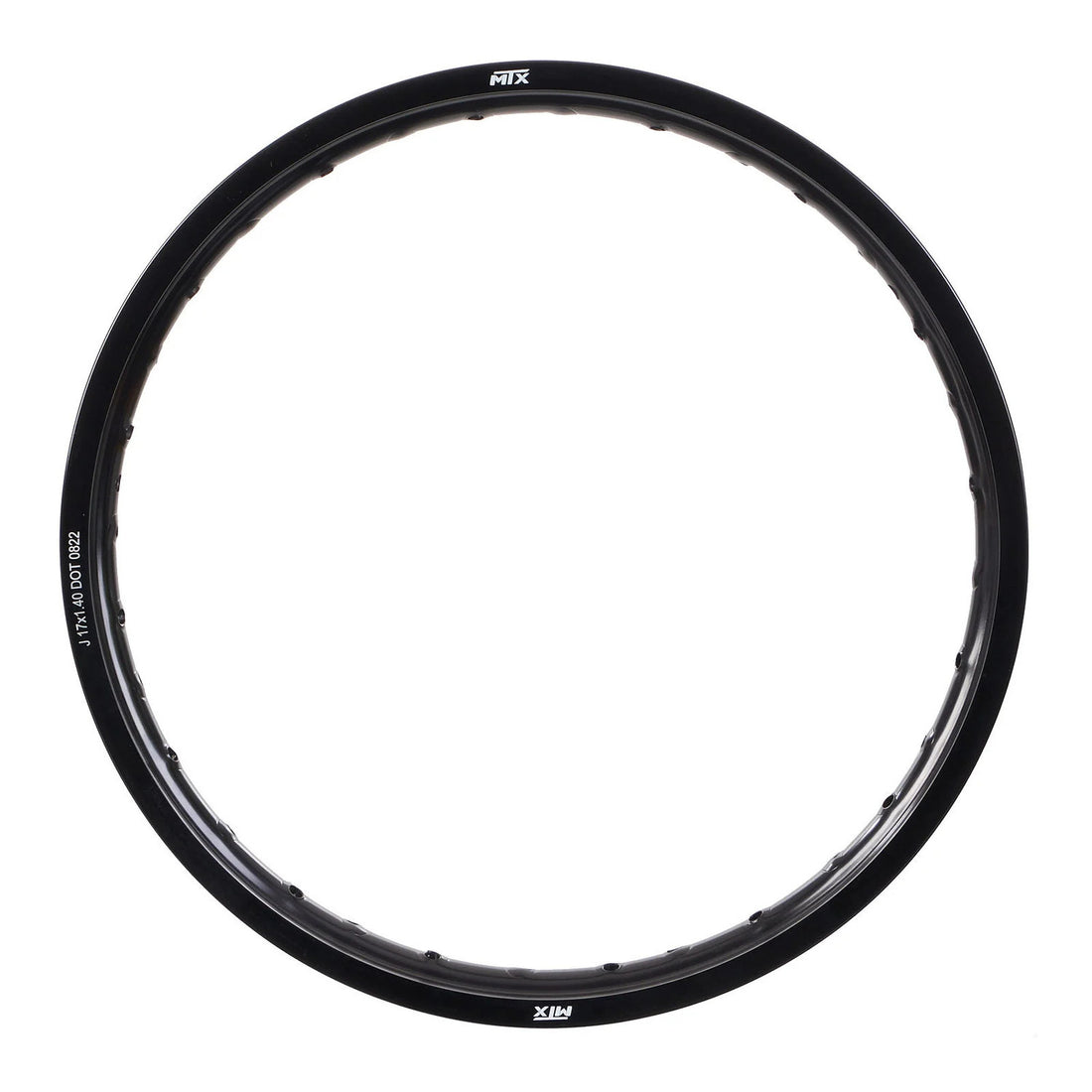 Rim