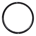 Rim