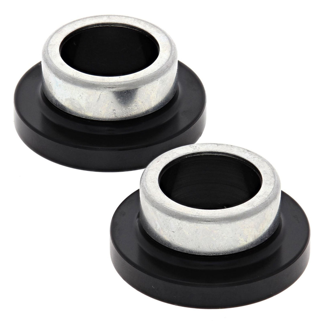 Wheel Spacer
