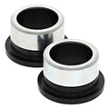 Wheel Spacer